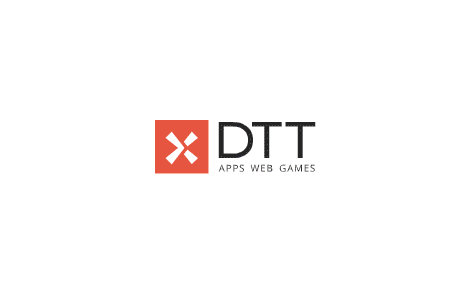 DTT: Doing Things Together - DTT blog