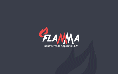 Now Live: the Flamma inspection app