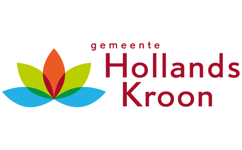 Welcome municipality Hollands Kroon 