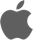 ios icon