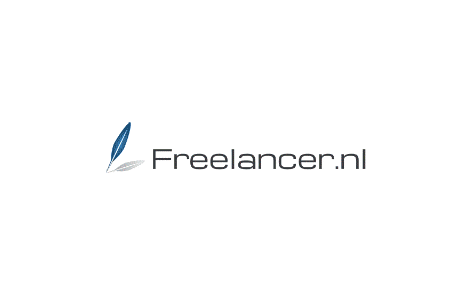 Now live: The Freelancer Platform app