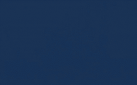 Now live: the KVK Import Game