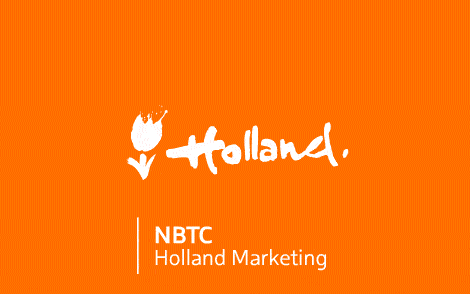 NBTC Holland Play and Match: now live for Android and iOS