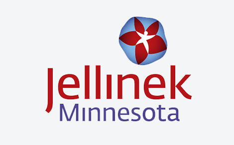 Testimonial JellinekMinnesota