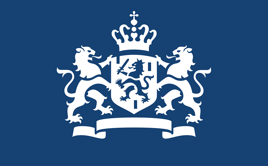 Testimonial Dutch Ministry of Health, Welfare and Sport