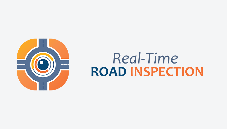 Testimonial Real-Time Road Inspection (RTRI)