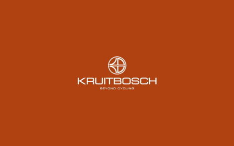 More than 100 ratings, 4.6 stars and positive reviews for the Kruitbosch Portal app