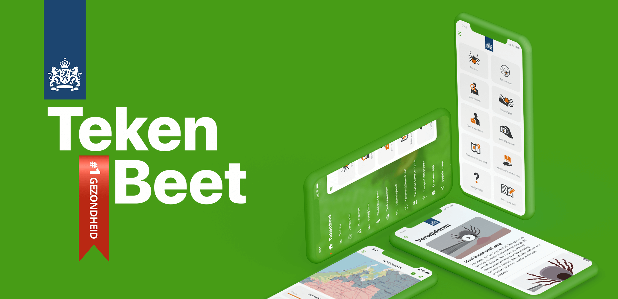 tekenbeet app example image