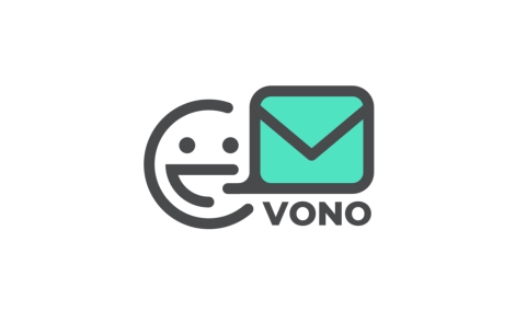 VoNo: nu live op Wear OS