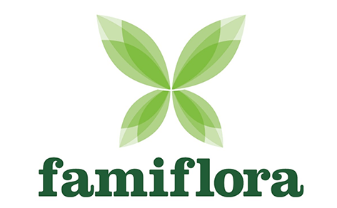 Welcome Famiflora
