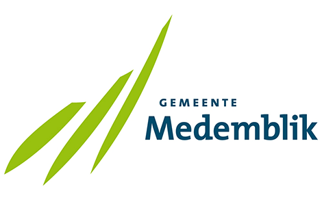 Testimonial Municipality of Medemblik