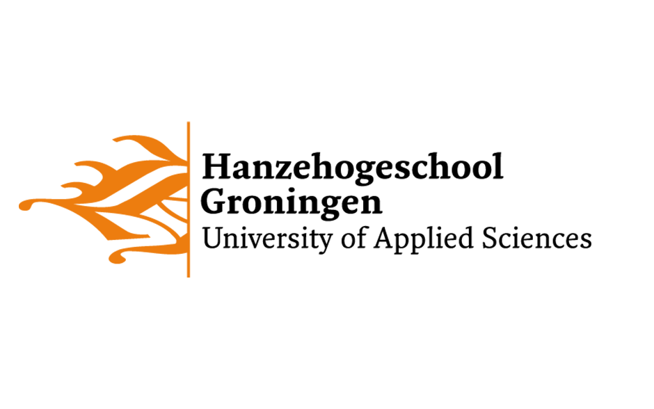 Welcome Hanze University of Applied Sciences Groningen