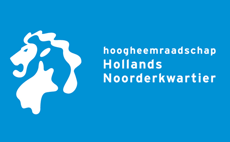 Welcome Dutch Noorderkwartier Water Board