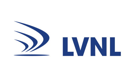 Welkom LVNL