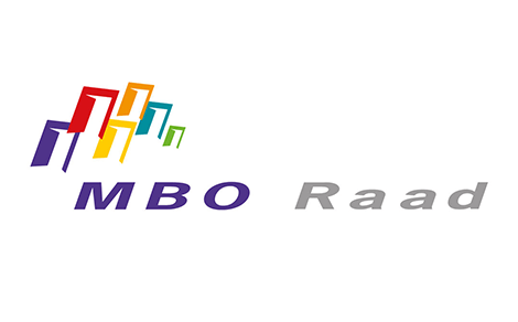 Welcome MBO Raad
