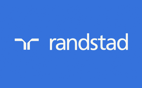 Welcome Randstad