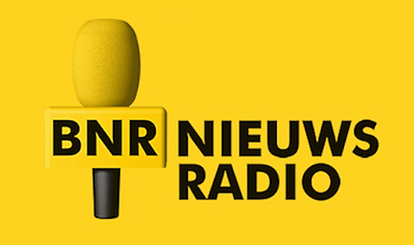 DTT on BNR radio: paid apps versus subscriptions