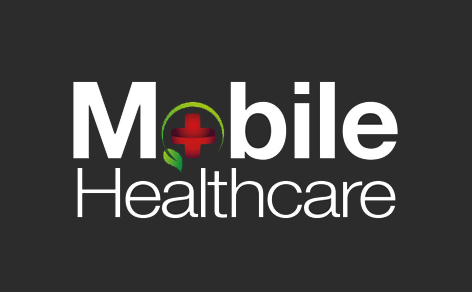 DTT present at the Mobile Healthcare Congress 2017