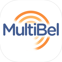 Multibel - DTT opdrachtgevers 