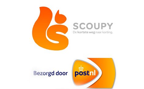 PostNL neemt een minderheidsaandeel in Scoupy