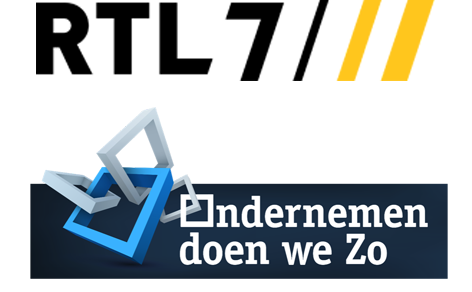 RTL7: DTT app in the spotlight
