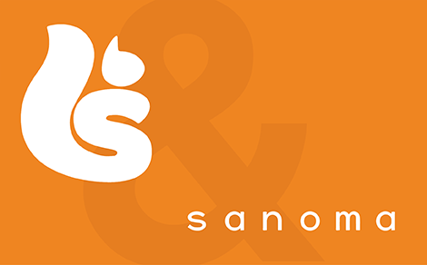 Sanoma also becomes Scoupy partner!