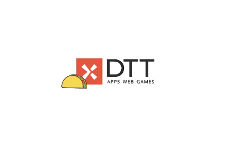 How tacos helped DTT Doing Things Together - DTT blog
