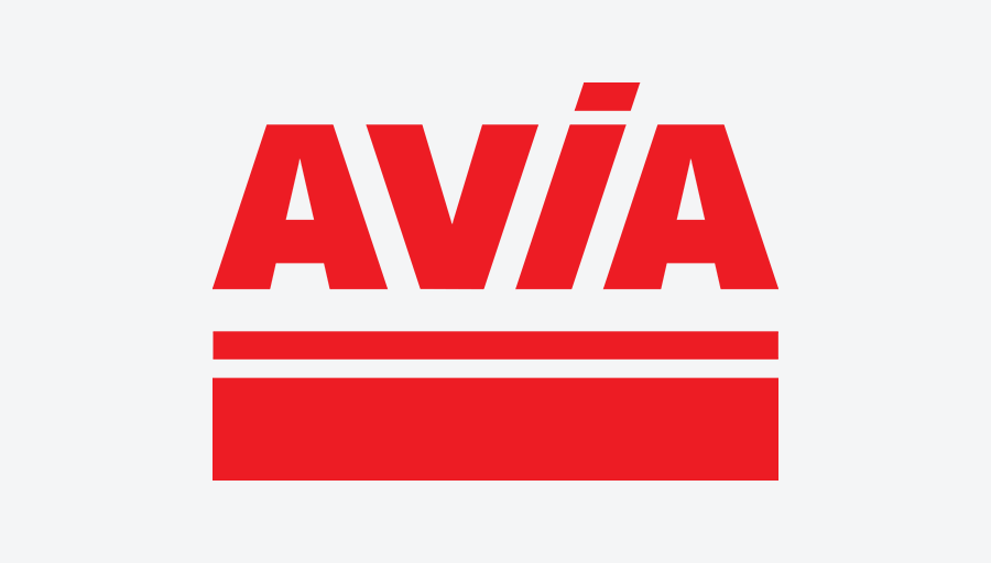 Welcome AVIA the Netherlands
