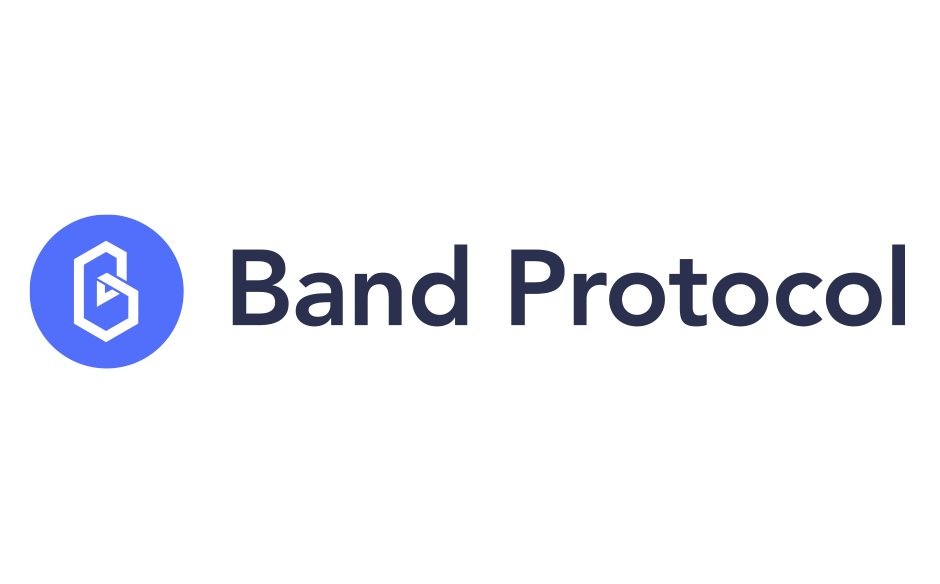 Welcome Band Protocol