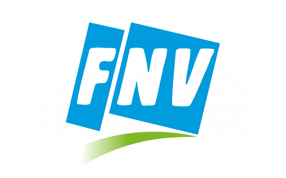 Welcome FNV