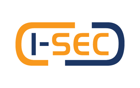 Welcome I-SEC the Netherlands - DTT blog