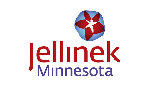 Welcome Jellinek-Minnesota