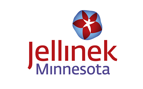 Welkom Jellinek- Minnesota