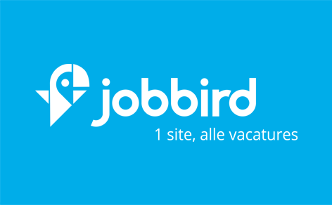 Welcome Jobbird