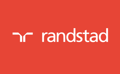Testimonial Randstad Group