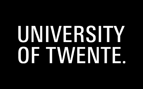 Training in Positiviteit (TIP) met Universiteit Twente