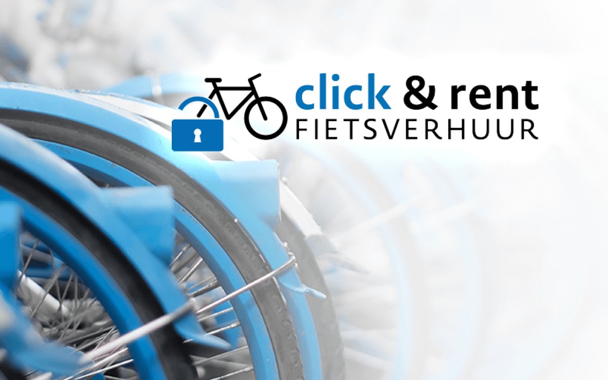 Welkom Click & Rent - DTT blog