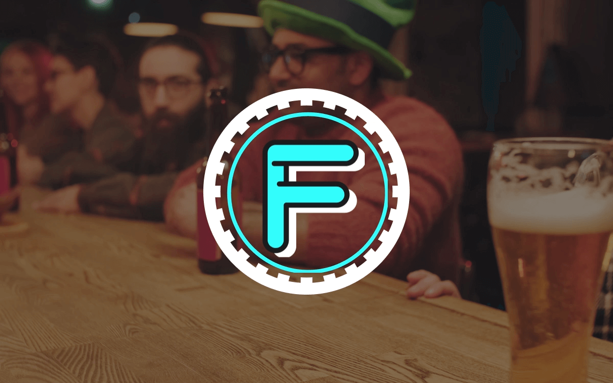 Now live: Fundie Feeds – the promotional app for the hospitality industry - DTT DTT on BNR radio: paid apps versus subscriptions
