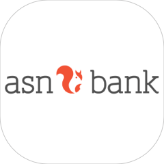 ASN Bank - DTT opdrachtgevers 