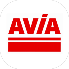 Avia - DTT opdrachtgevers 