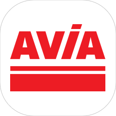 Avia - DTT opdrachtgevers 