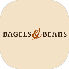 Bagels & Beans - DTT opdrachtgevers 