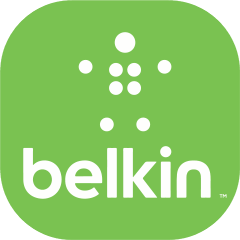 Belkin - DTT opdrachtgevers 