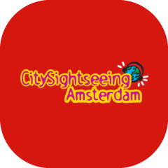CitySightseeing Amsterdam - DTT opdrachtgevers 