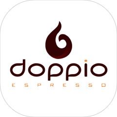 Doppio - DTT opdrachtgevers 