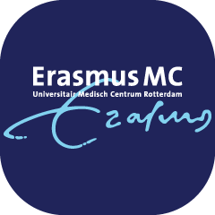 ErasmusMC - DTT opdrachtgevers 