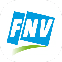 FNV - DTT opdrachtgevers 