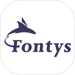 Fontys - DTT opdrachtgevers 