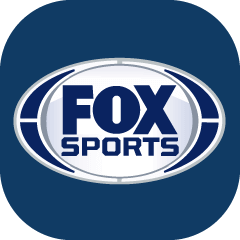 Fox Sports - DTT opdrachtgevers 