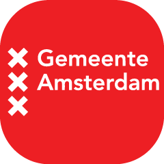 Gemeente Amsterdam - DTT opdrachtgevers 